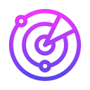 AppsHunter