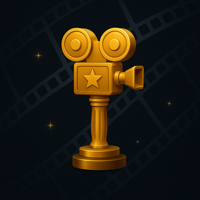 Watch Movies with Curator