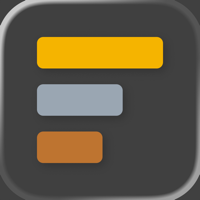 YouPickBest for iPhone