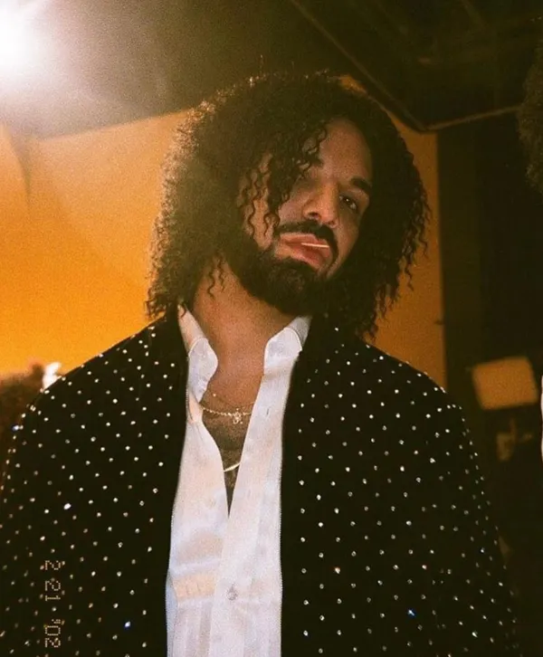 Khalid & Disclosure - Talk - ranking option ranked #14