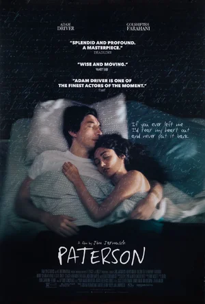 Paterson — ranked #6