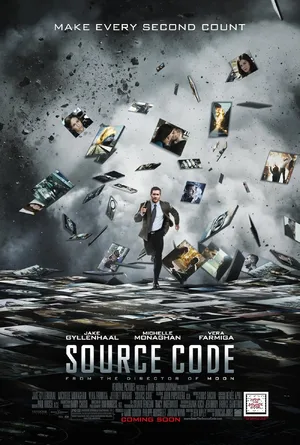 Source Code — ranked #7