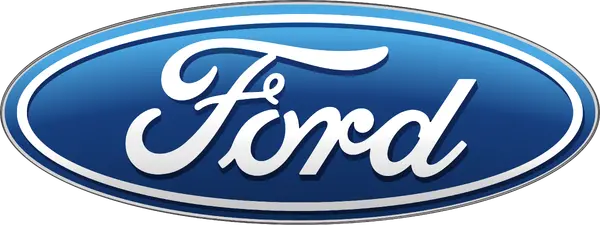 Ford - ranking option ranked #10