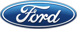 Ford — ranked #10