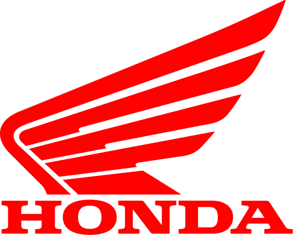 Honda - ranking option ranked #2