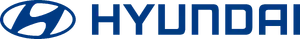 Hyundai — ranked #6