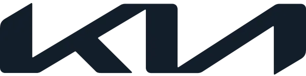 Kia - ranking option ranked #7