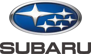 Subaru — ranked #5