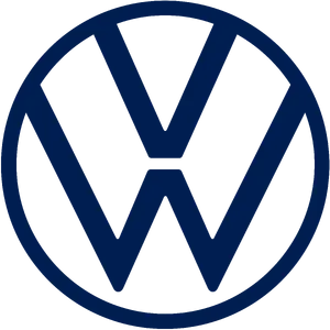 Volkswagen — ranked #8