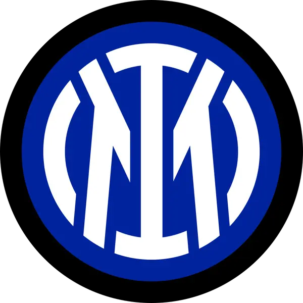 Inter Milan - ranking option ranked #10