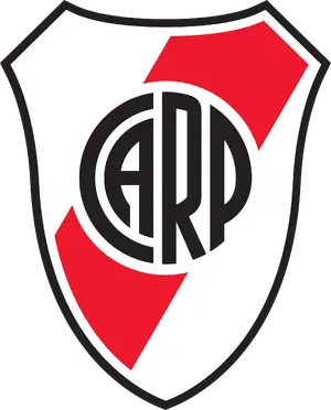 River Plate — ranked #13