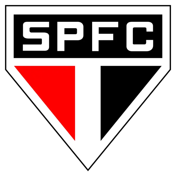São Paulo FC - ranking option ranked #12
