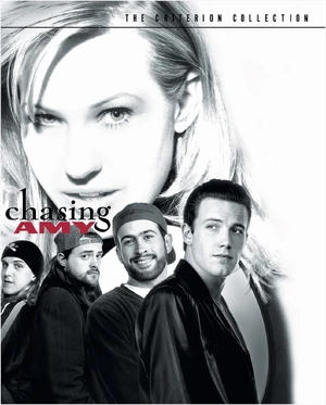 Holden McNeil (Chasing Amy) — ranked #7