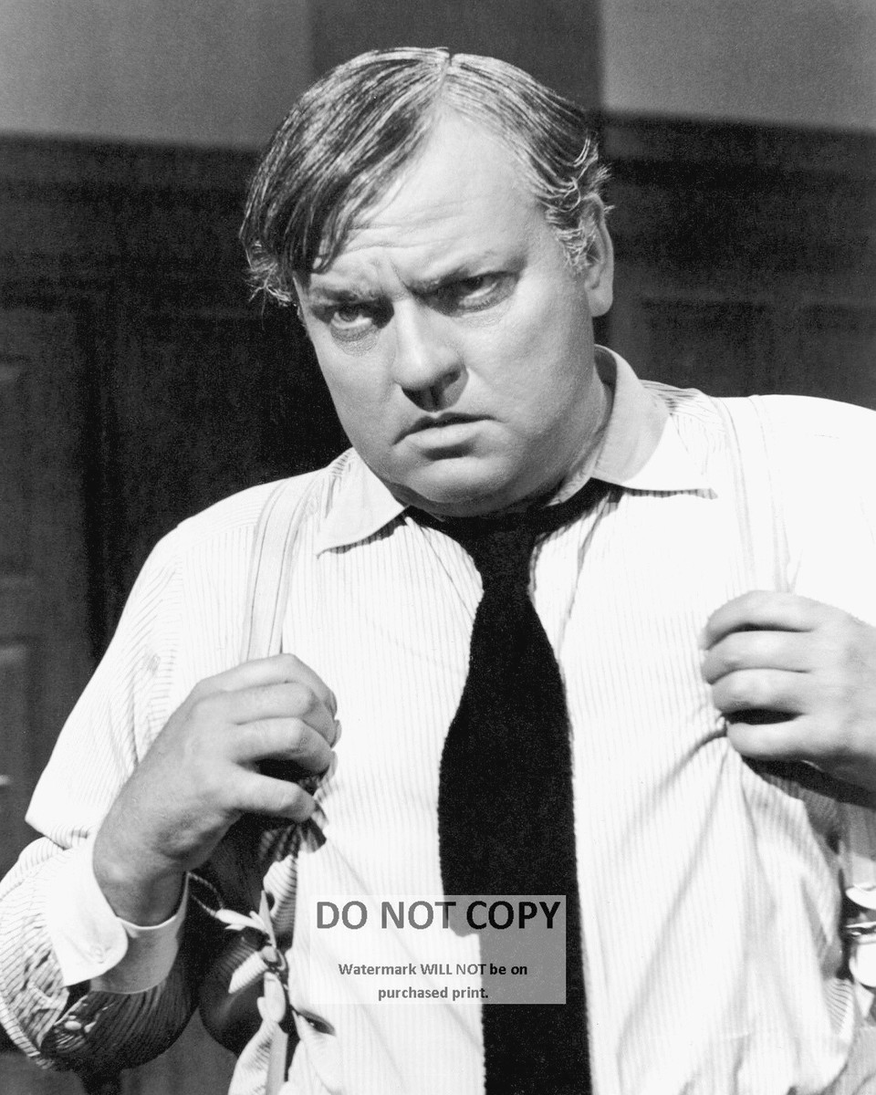 Jonathan Wilk (Compulsion) - ranking option ranked #9