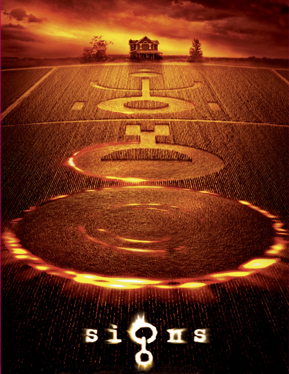 Graham Hess (Signs) - ranking option ranked #13