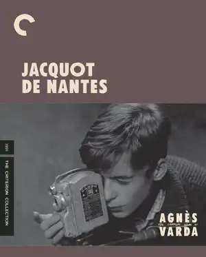 Jacquot de Nantes — ranked #5