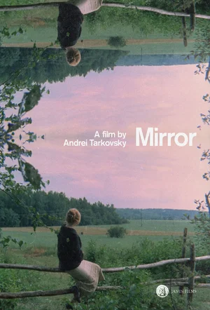 The Mirror — ranked #4