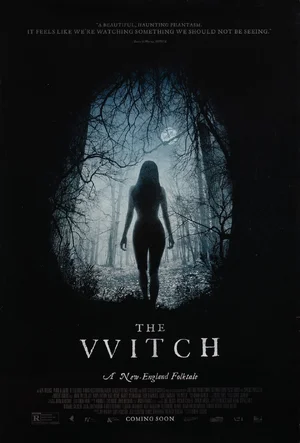 The Witch
