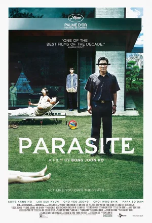 Parasite
