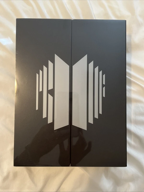 Proof - ranking option ranked #10