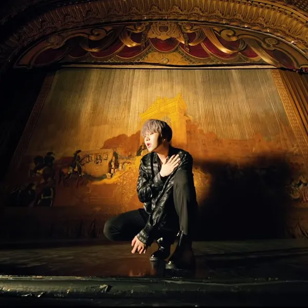 Black Swan - ranking option ranked #9