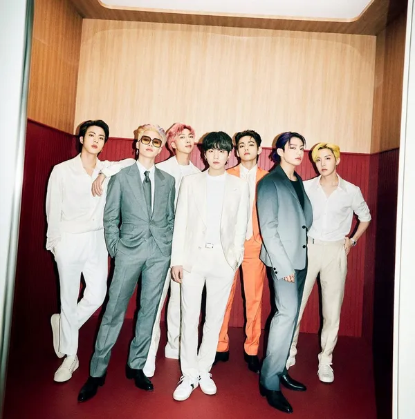 Butter - ranking option ranked #7