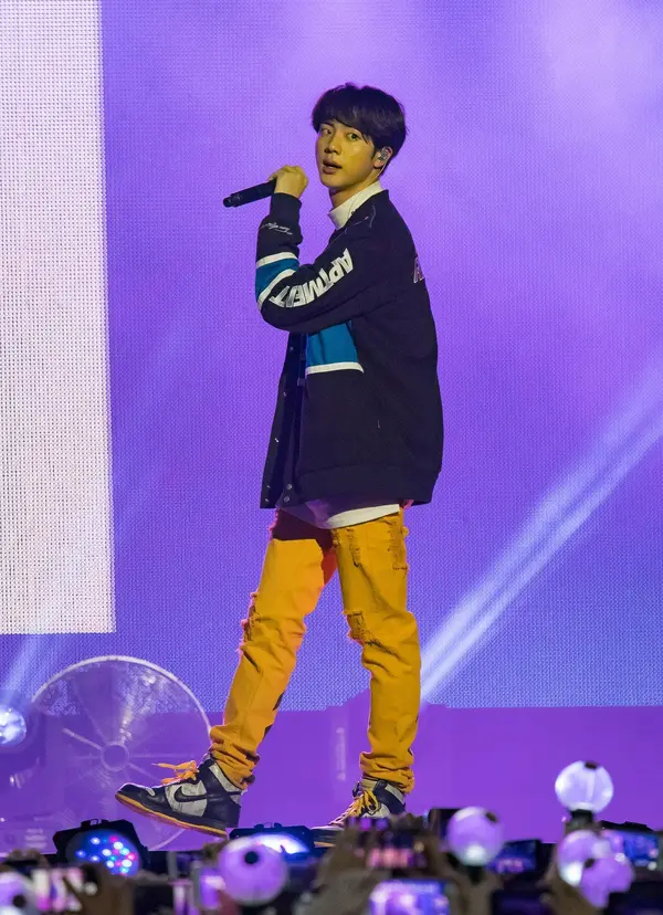 Epiphany - ranking option ranked #11