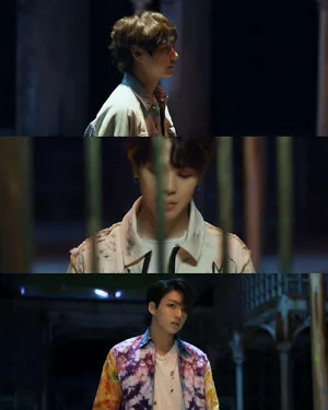 Fake Love — ranked #5