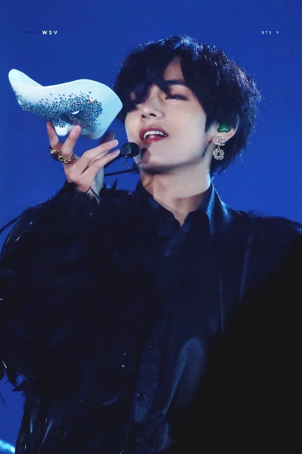 Singularity - ranking option ranked #10