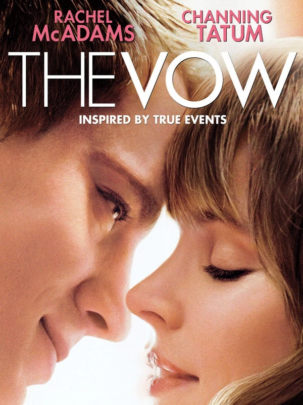 Leo — The Vow - ranking option ranked #5
