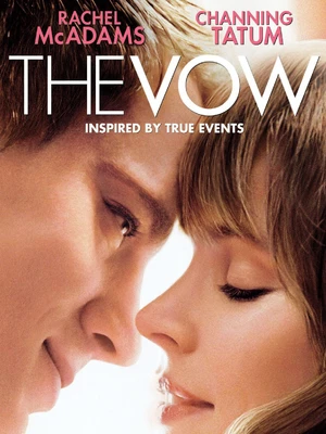 Leo — The Vow — ranked #5