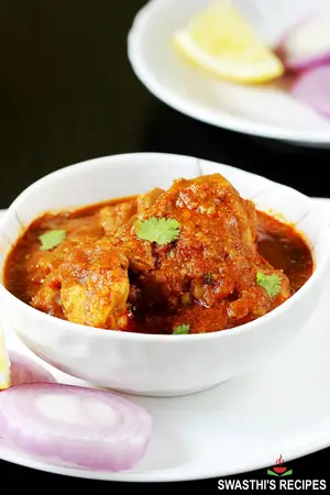 Indian — ranked #5