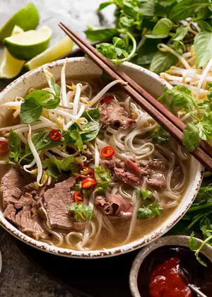 Vietnamese — ranked #13