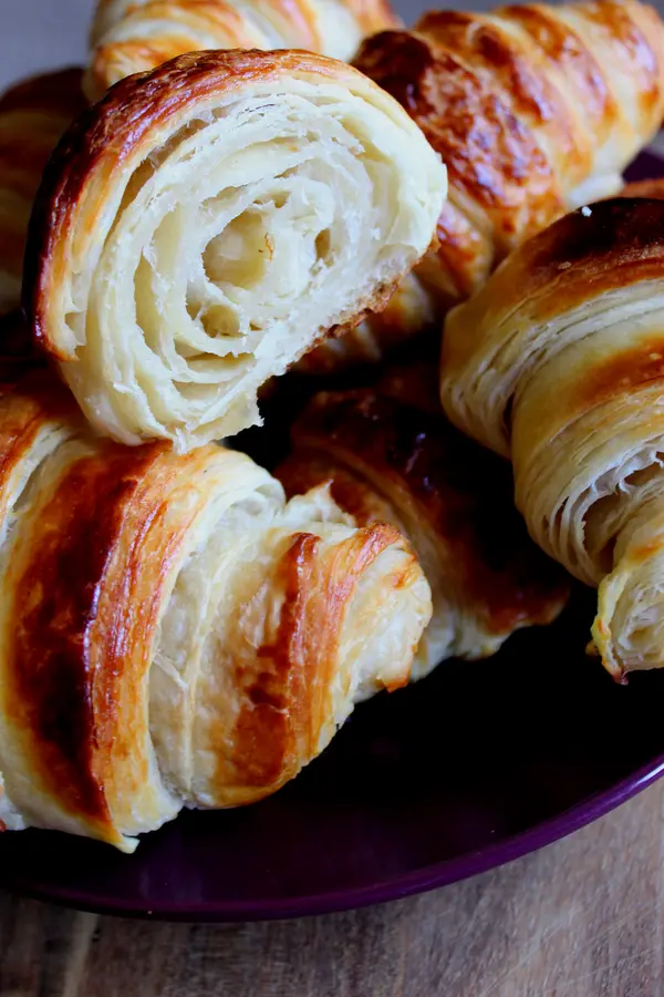 French - ranking option ranked #4