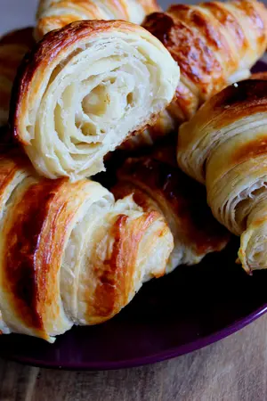 French — ranked #4