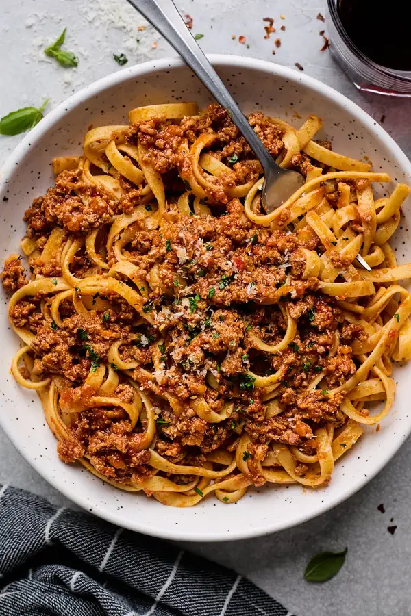 Italian - ranking option ranked #1