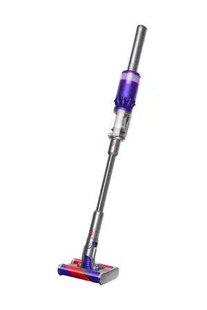 Omni-Glide — ranked #9
