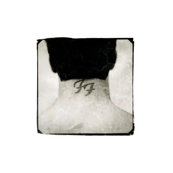 There Is Nothing Left to Lose - ranking option ranked #3