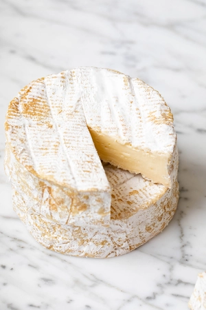 Camembert de Normandie