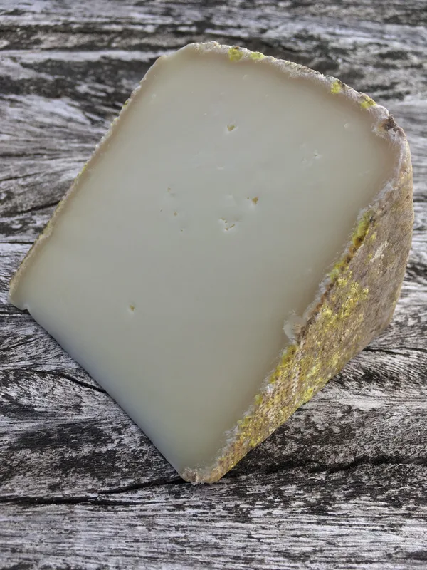 Ossau-Iraty - ranking option ranked #10