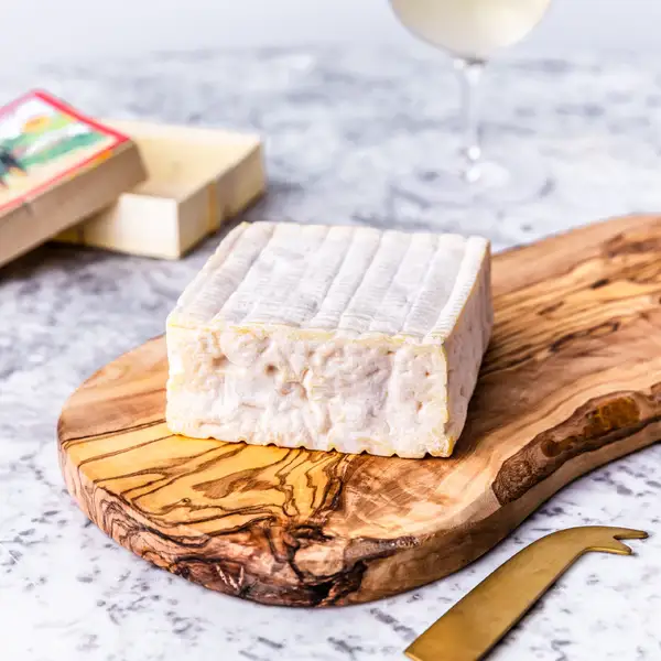 Pont-l'Évêque - ranking option ranked #12