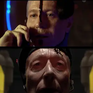 Zorg — The Fifth Element — ranked #11
