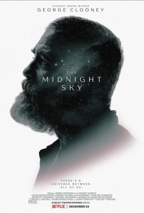 Augustine Lofthouse - ranking option ranked #10