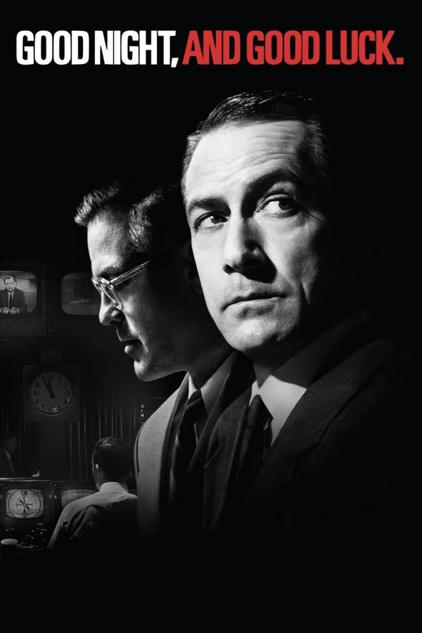 Fred Friendly - ranking option ranked #9