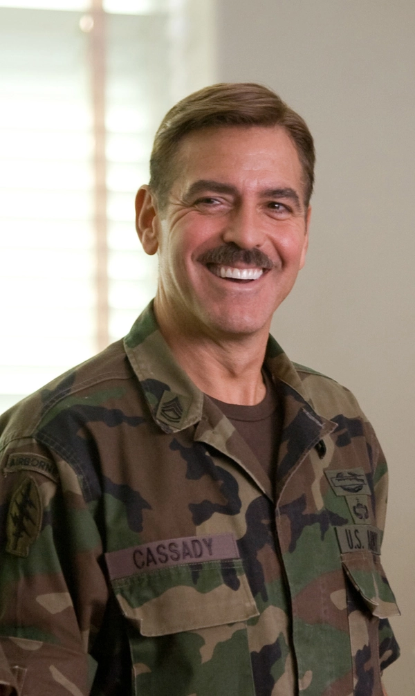 Lyn Cassady - ranking option ranked #12