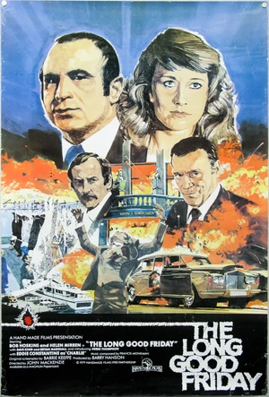 The Long Good Friday