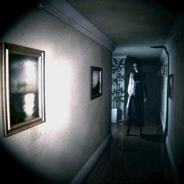 P.T. - ranking option ranked #12