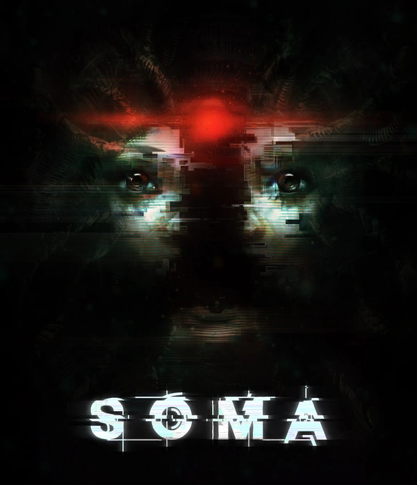SOMA - ranking option ranked #6
