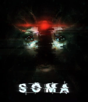 SOMA — ranked #6