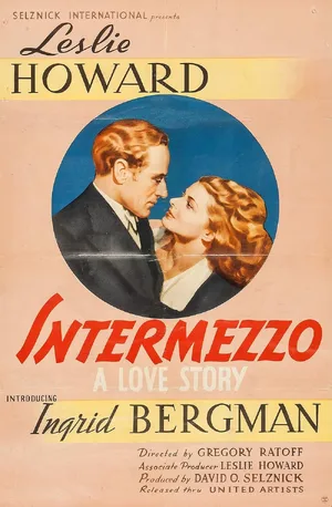 Intermezzo — ranked #14